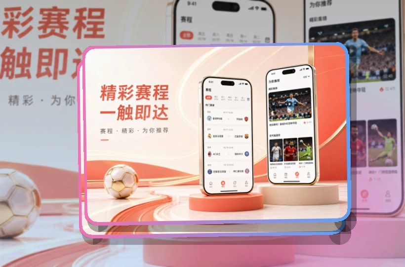 开云APP安装说明页面