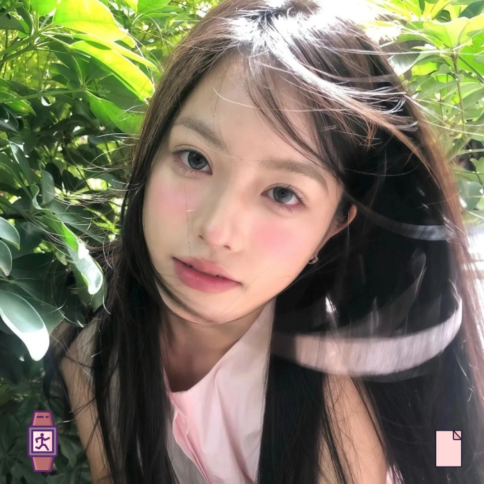 北城旧梦