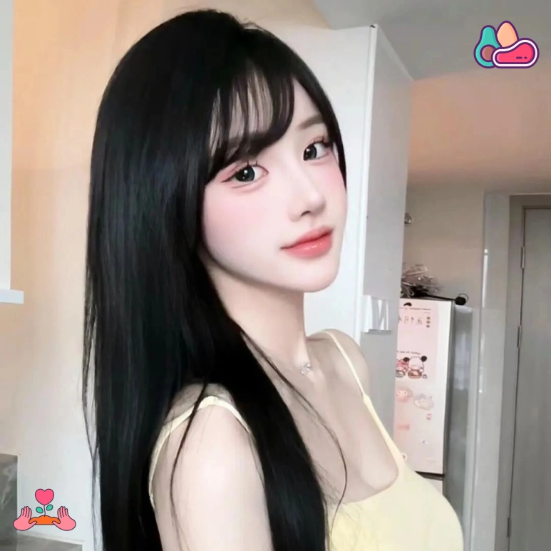 远山